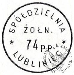 1 złoty